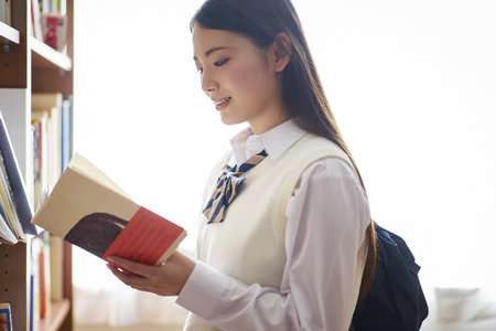 中国劳动关系学院MPA成绩