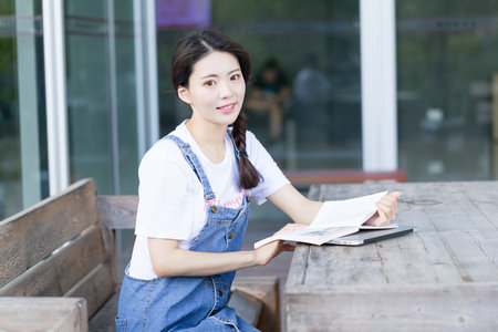 南京大学MEM成绩