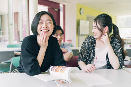 南京财经大学MEM成绩