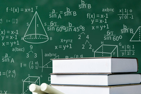 新疆财经大学MPA成绩