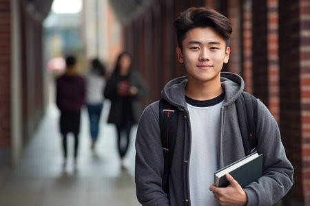 河北科技大学MEM成绩什么时候出？