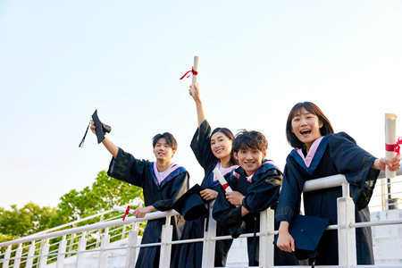 内蒙古财经大学MPA考试成绩如何查询？