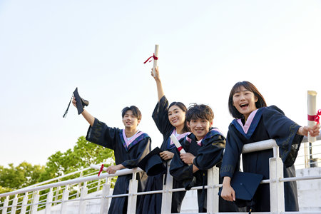 内蒙古财经大学MPA成绩