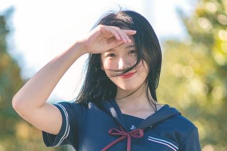 辽宁师范大学MPA成绩怎么查询?