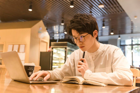 山西师范大学MPA成绩怎么查询？