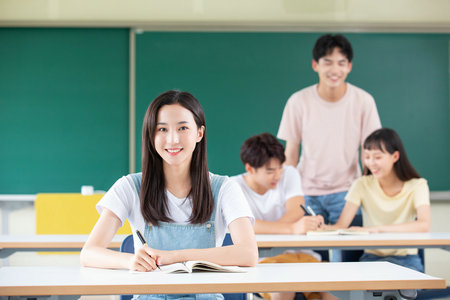 河南大学MEM成绩什么时候出
