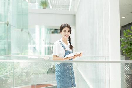 沈阳师范大学MPA成绩