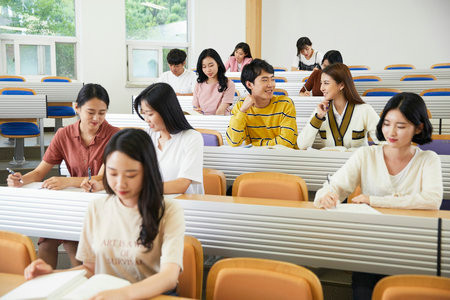 如果深圳大学MPAcc成绩没过国家线怎么办？