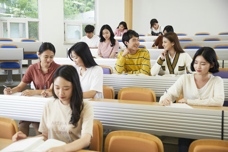 深圳大学MPAcc成绩