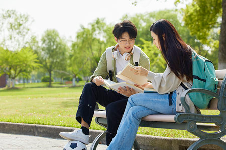 如果深圳大学MPA成绩没过国家线怎么办？