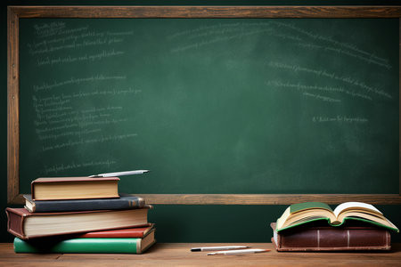 上海对外经贸大学MPA考试成绩如何查询？