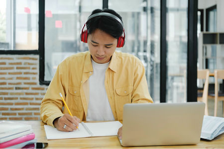 华东政法大学金融专硕成绩