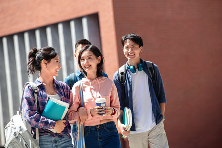 浙江工业大学MPAcc成绩公布时间