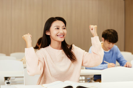 首都师范大学MPA成绩怎么查询？