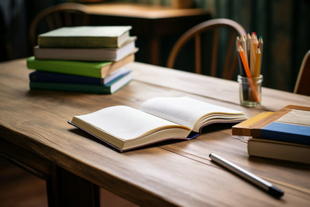 如果西北大学MPA成绩没过国家线怎么办？