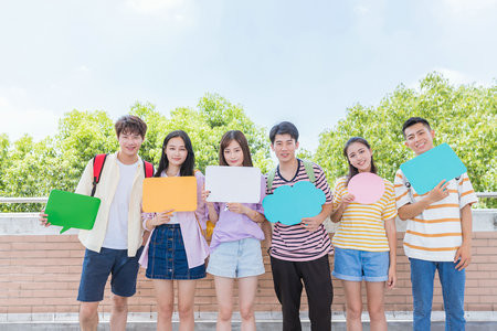浙江工商大学MPAcc几月份出成绩？