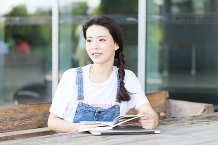 浙江师范大学MPA几月份出成绩？
