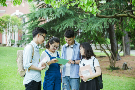 南京财经大学金融专硕成绩