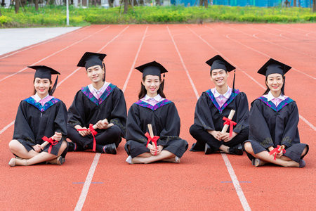 河北师范大学MBA怎么能提升成绩？