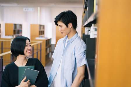 河南师范大学MPA成绩公布时间