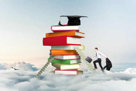 山东理工大学金融专硕几月份出成绩