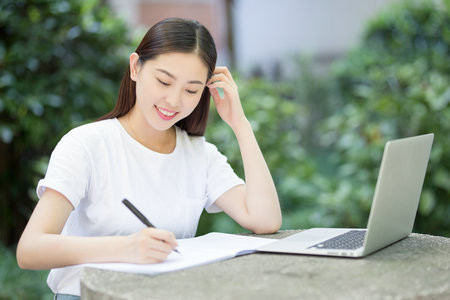 西南财经大学EMBA什么时候能出成绩?