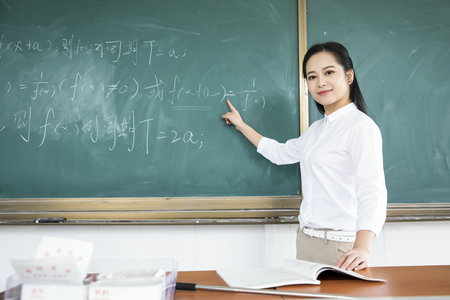 兰州大学MPAcc成绩
