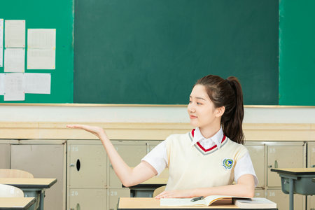 西安建筑科技大学MPA成绩