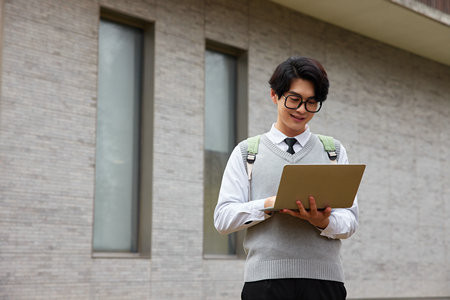吉林农业大学MBA成绩什么时候出？