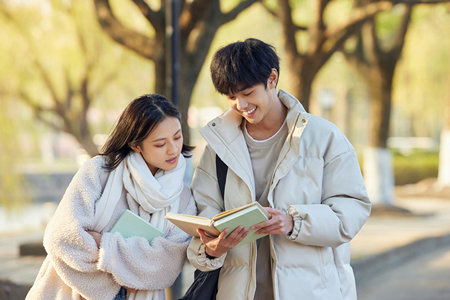 常州大学MEM成绩公布时间