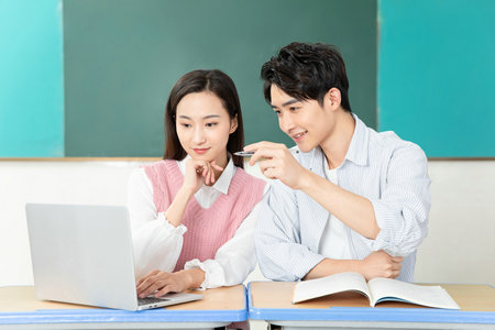 青岛大学MEM成绩