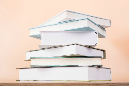 新疆大学MEM考试分数线不是固定的