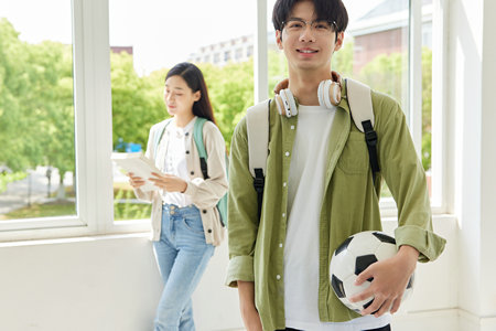 东北石油大学MPAcc提升分数的技巧