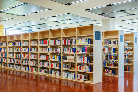 湖北工业大学MBA提升分数技巧 湖北工业大学MBA提升分数技巧