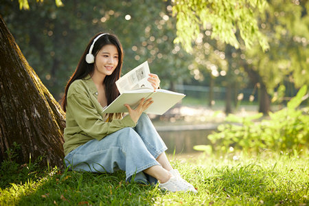 北京航空航天大学MBA分数线