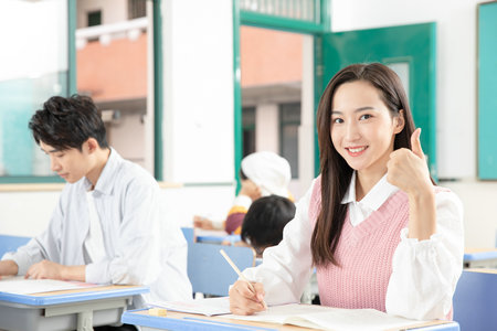太原科技大学MBA分数线