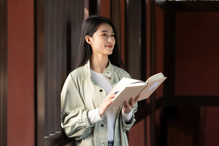 西安电子科技大学MBA分数线