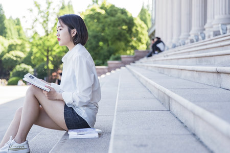 南京理工大学MPA每年分数线一样吗