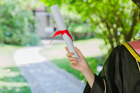 西南大学金融专硕每年分数线一样吗