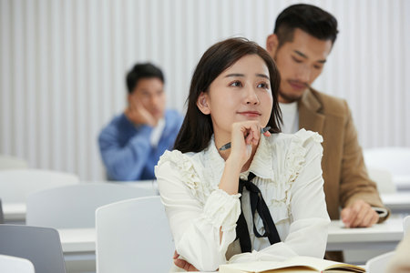 兰州大学MBA分数线