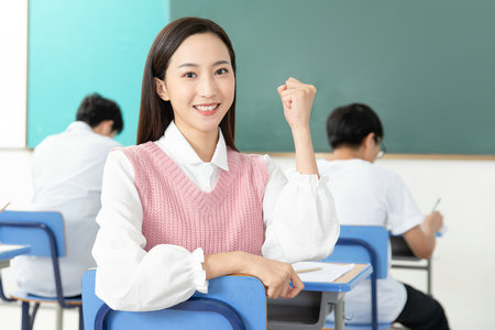 天津科技大学MBA分数线