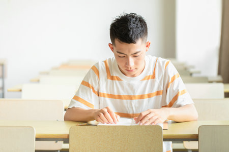 英国切斯特大学分数线是固定的吗