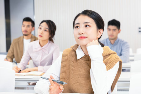 胡安卡洛斯国王大学录取分数线