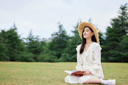 英国奇切斯特大学分数线