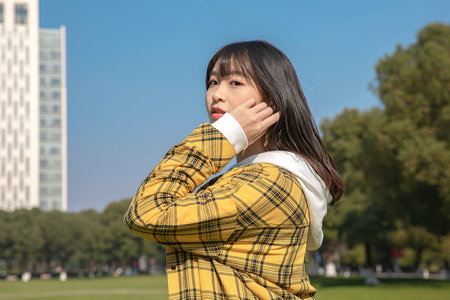 马来西亚城市大学有录取分数线一说吗