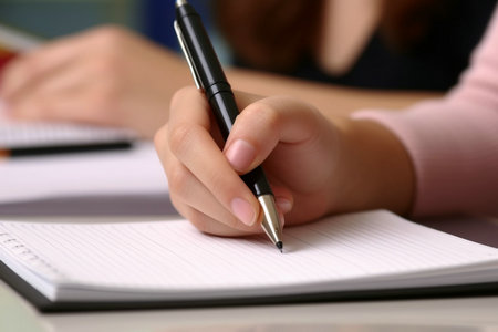 海南大学非全日制研究生考试分数线多少