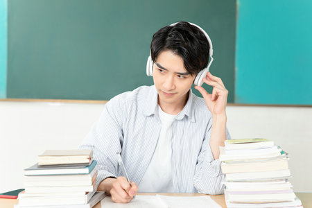 天津理工大学非全日制研究生分数线