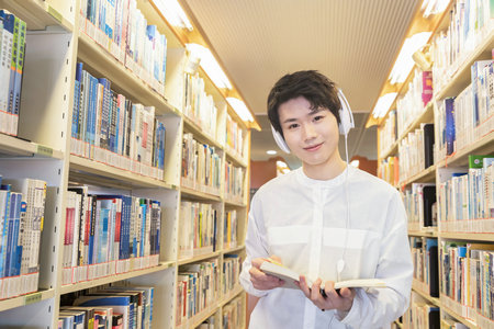 河北大学非全日制研究生分数线