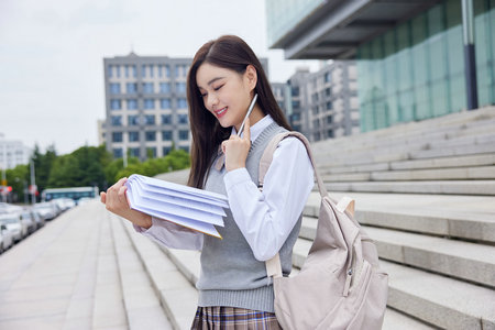 黑龙江科技大学MF分数线