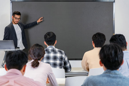 湖南农业大学非全日制研究生分数线每年是固定的吗